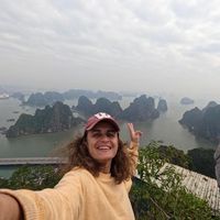 Fotos von Tuba Küçük