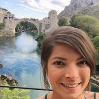 Fotos de Jessica Filion