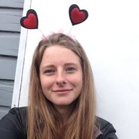 Lara Hagedorn's Photo