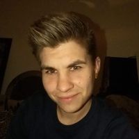 Daniel Elver的照片