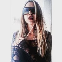 Duhan Senli的照片