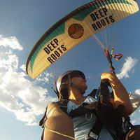 Natália Martino's Photo