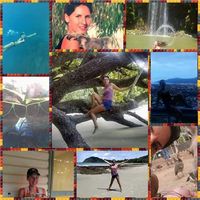 Tracie Prince的照片