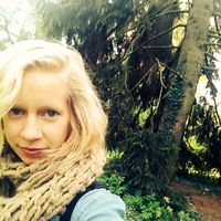 Janna Barkman's Photo