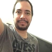 Ariel Lopez Malone的照片