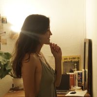 Luna Velasquez's Photo