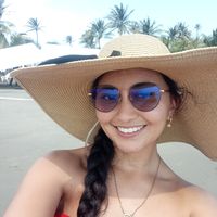 Jaimes Laura的照片