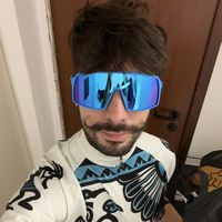 Aristides Ferreyra的照片