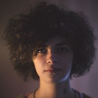 chiara demasi's Photo