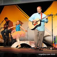 Terry Neudorf's Photo