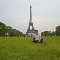 Le foto di Ale Friedli