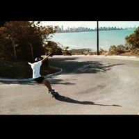 Giovanni Bruno's Photo