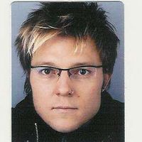 Jacques du Plessis的照片