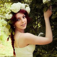 Azra Sahinovic's Photo