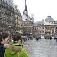 Haruna Yoshida的照片