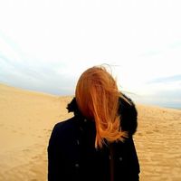 Фотографии пользователя Tatyana Kozmanova