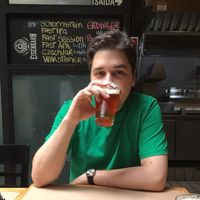 Luiz Soares的照片