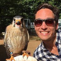 Fotos de Nicolas Noël