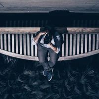 Fotos von Andrew Mori