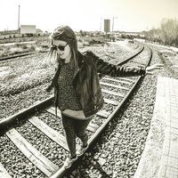 Elena Sanchez's Photo