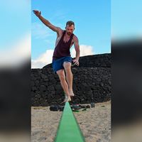 Fotos de Manfred Schmidt