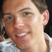 Julien Brault的照片