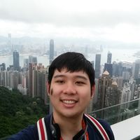 Wasin Sukijjakamin的照片