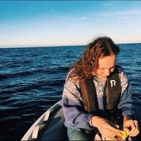 Photos de Hanna Sela