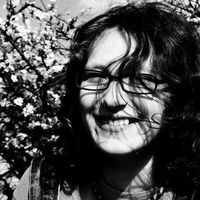 Corina Tolcev's Photo