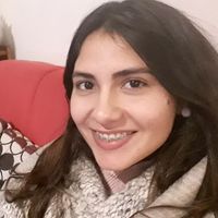 Pía  González的照片