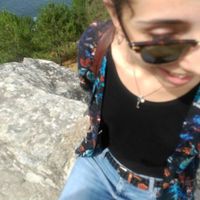 Mónica Pinilla Fano's Photo