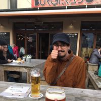 Le foto di Arthur de Lima