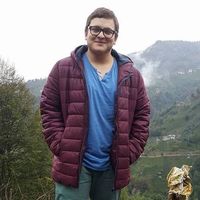 Mehmet Kutanoğlu的照片