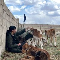 Hashimoto Shunji的照片