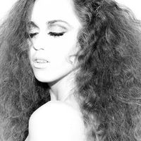 Photos de Nerea Dominguez