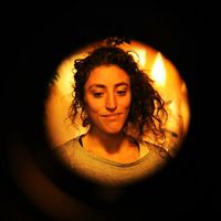 julia bastanzo's Photo