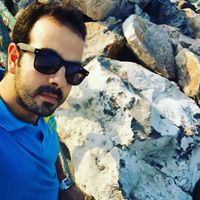 Photos de Payman Doosti