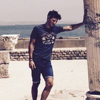 Fotos de Clement Brq