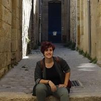 Nata Sf Michail's Photo