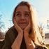 Anđela Marčetić的照片