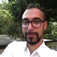 Zdjęcia użytkownika Saverio Santoni