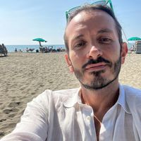 Fotos de Gerardo D'Antuono