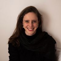 Sofía Castro's Photo