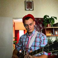 Fotos de Олексій Кияшко