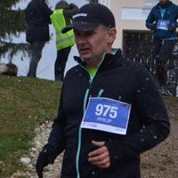 Philip Stoica's Photo