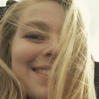 Salomé Torrent的照片