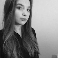 Michalina Nowak's Photo