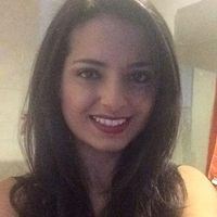 Photos de Maria Carvajal