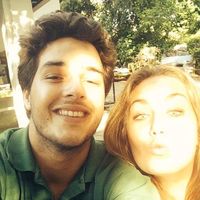 Diego Moraleda的照片