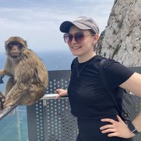 Фотографии пользователя Dorina Békefi